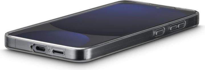 Immagine prodotto Hama Coperchio AC FE tr (Samsung Galaxy S24 FE)