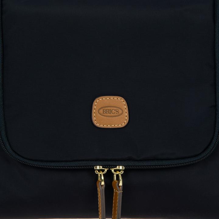 Produktbild Brics X-Collection Kulturbeutel 27 cm (6 l)