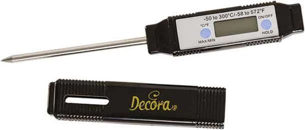 Immagine prodotto Decora Termometro