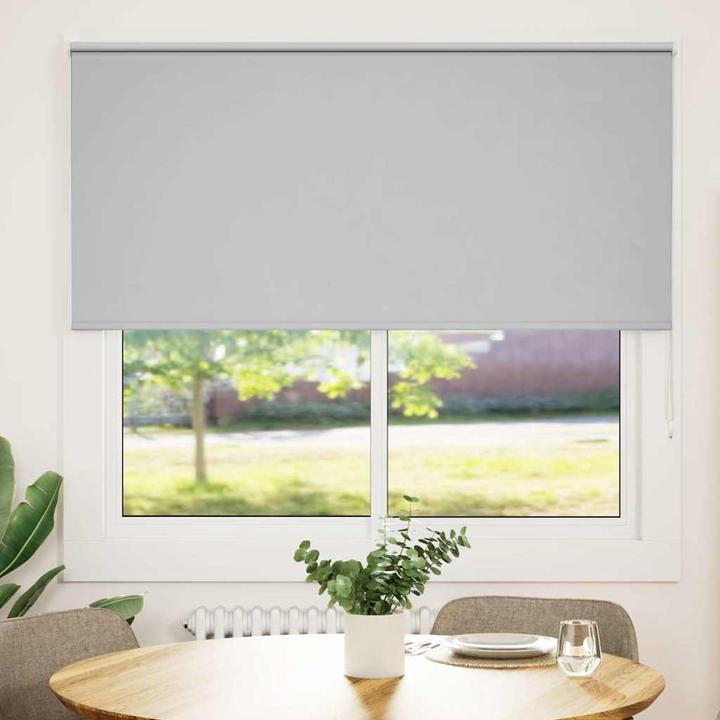 Produktbild VidaXL Marnin (150 x 175 cm)