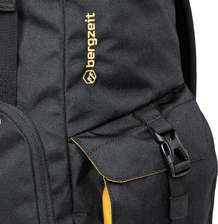 Produktbild Evoc Mission (22 l)