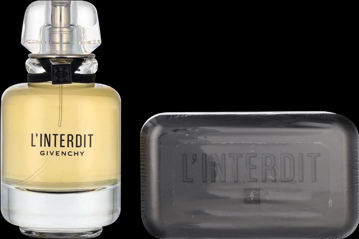Immagine prodotto Givenchy L'Interdit