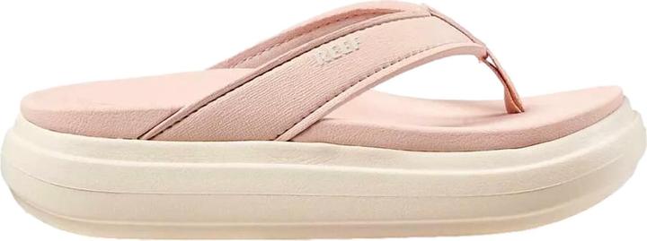 Produktbild Reef Women's Cushion Bondi (38.5)