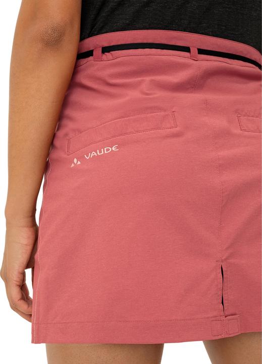 Image du produit Vaude Tremalzo IV (L)