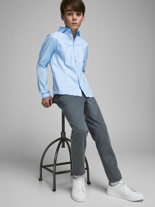 Immagine prodotto Jack & Jones Parma (128)