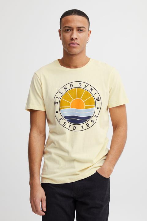 Image du produit Blend BHBammer - 20715927ME (L)