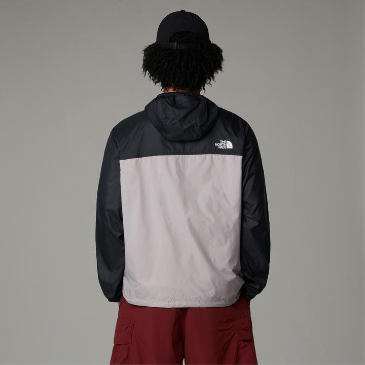 Produktbild North Face Cyclone Wind (M)
