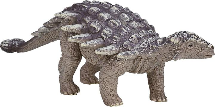 Immagine prodotto Animal Planet Anchilosauro