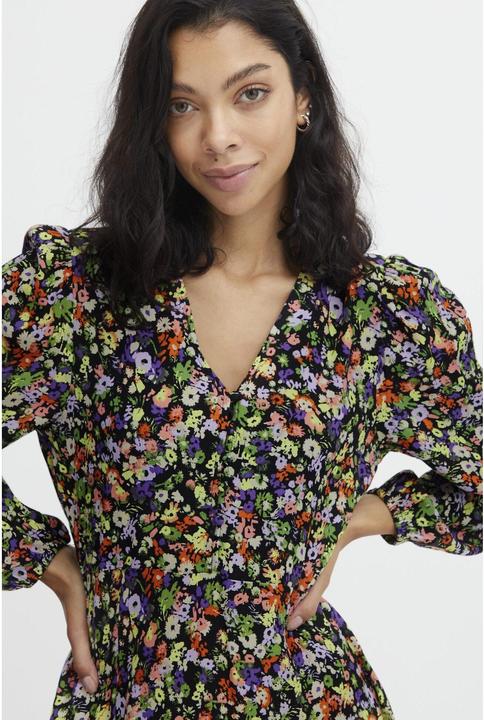 Produktbild B.young kleid ibane (42)
