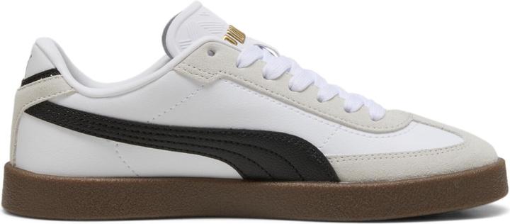 Puma Club II Era Jr