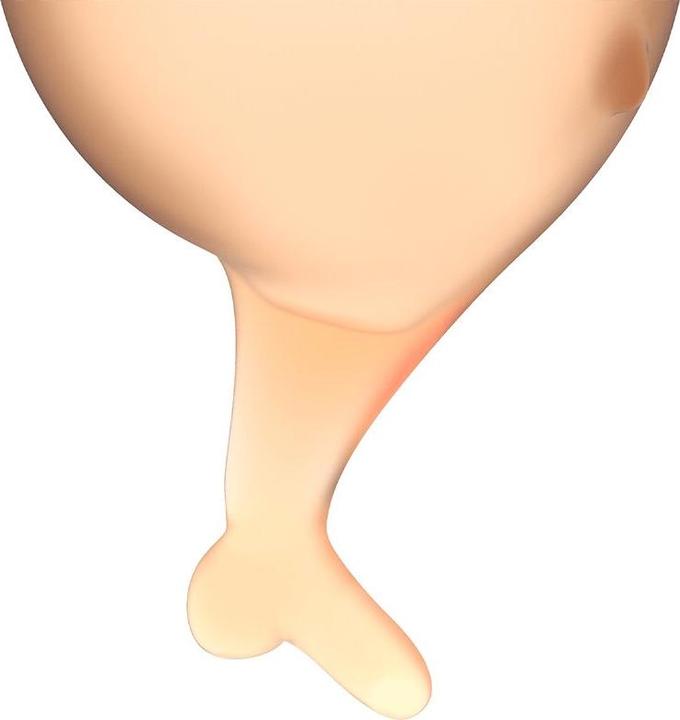 Actual product image Satisfyer Feel Secure (Regular)