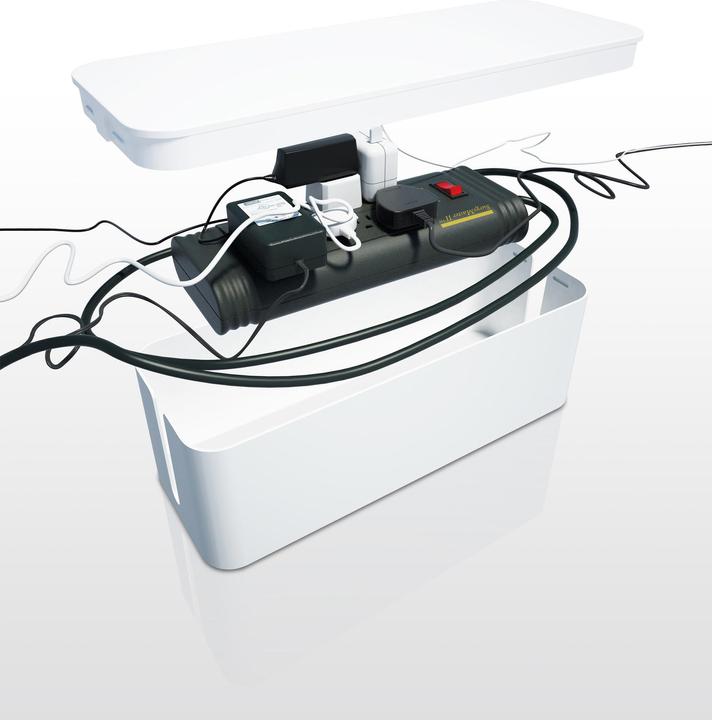 Productafbeelding BlueLounge Kabelbox groot