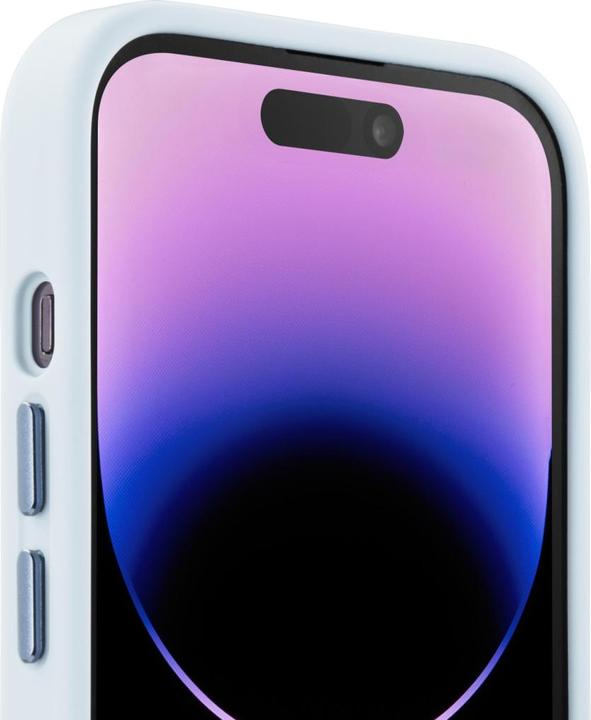 Produktbild Hama Cam Protect (Apple iPhone 14 Pro)