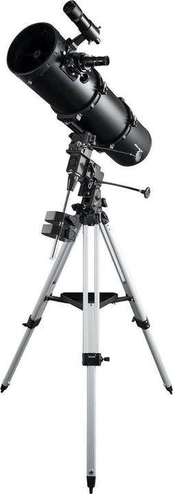 Image du produit Dörr Télescope Orion 1000