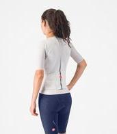 Immagine prodotto Castelli Salopette Free Aero Race S W (XS)