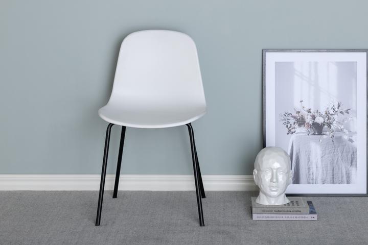 Actual product image Venture Home Esszimmerstuhl Artic