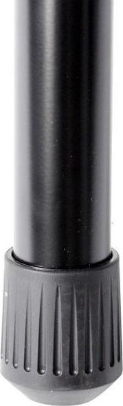 Actual product image K&M 21436 Tripod Stand (1 pcs., Stand, Height-adjustable)