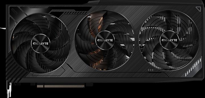 Gigabyte GeForce RTX 3090 Ti GAMING OC 24G (24 GB)