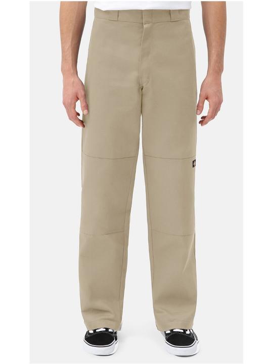 Image du produit Dickies Double Knee REC (W36/L32)