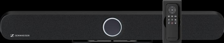 Immagine prodotto Sennheiser Bar TeamConnect M UE