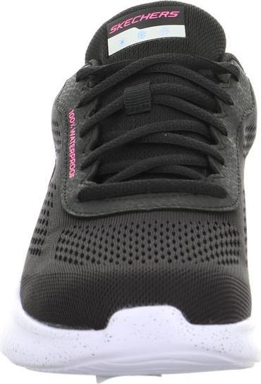Produktbild Skechers Skech Lite Pro (38)