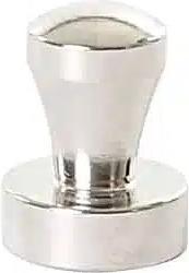 Image du produit Magnetar Aimant pion 10 pièces (10 x)