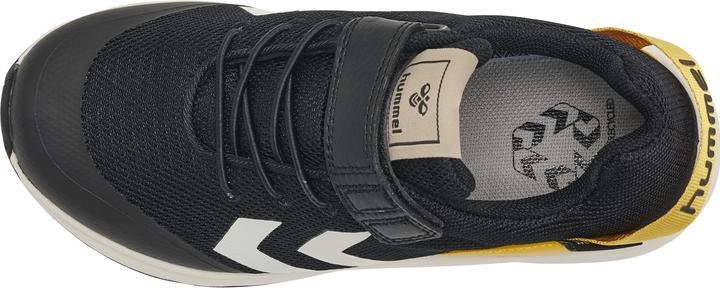 Produktbild hummel Reach 250 Recycled Tex Jr (29)