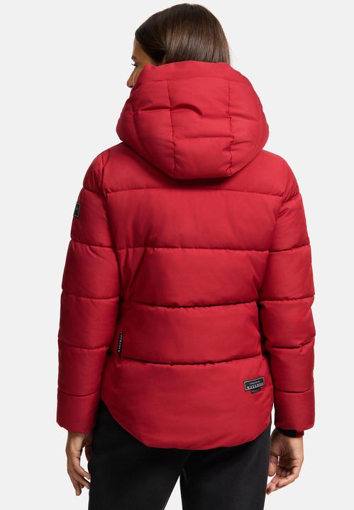 Produktbild Navahoo Lachperle XIV (XXL)
