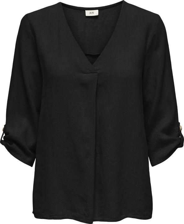 Image du produit JdY JDYSAY Top Top (XL)
