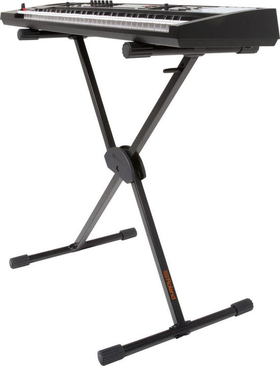 Image du produit Roland KS-20X (Clavier)