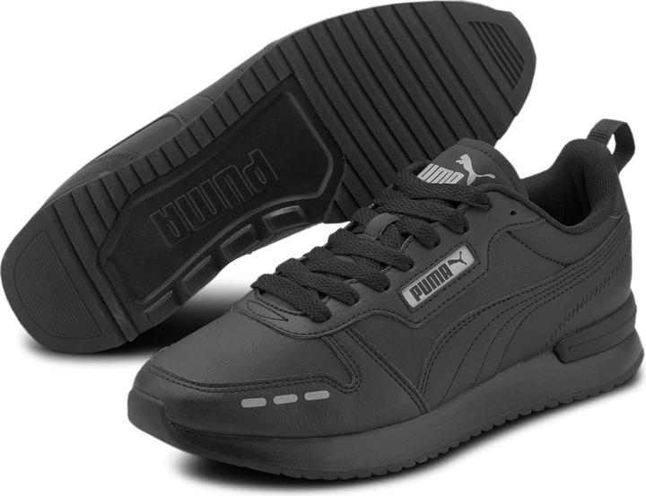 Produktbild Puma R78 SL-374127 (47)