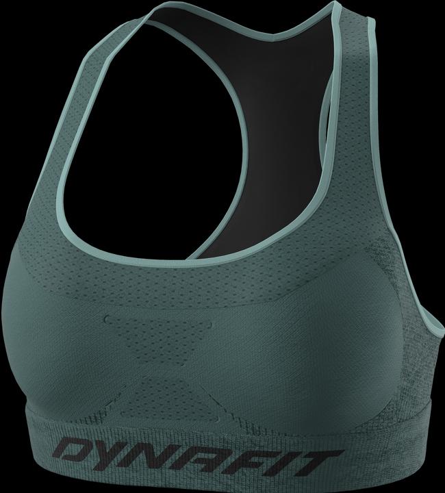 Immagine prodotto Dynafit Reggiseno Speed (M/L)