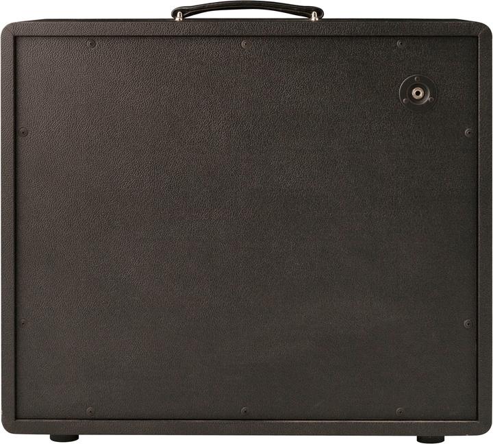 Produktbild PRS Cabinet 2x12 ClosedBack (Gitarre, 150 W)