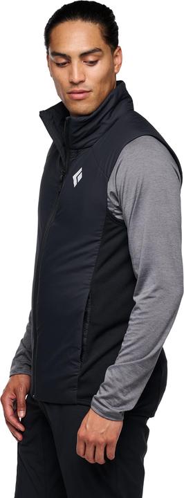 Produktbild Black Diamond First Light Hybrid (XL)