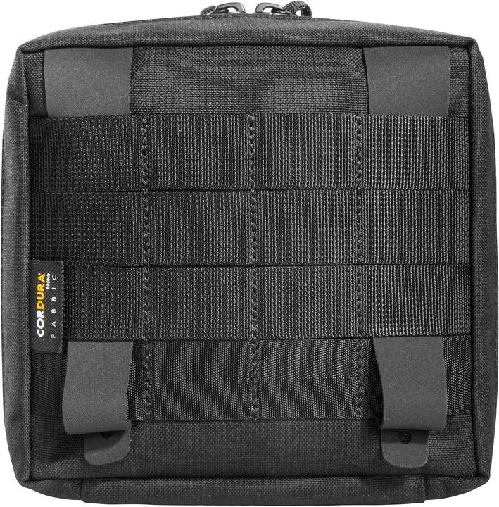 Image du produit Tasmanian Tiger TT Tac Pouch 5.1