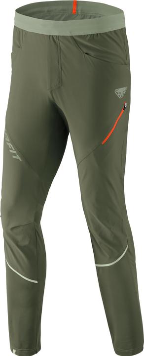 Immagine prodotto Dynafit Pantaloni ibridi Transalper (L, W50/L30)