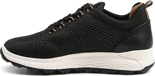 Image du produit Geox Baskets - 102904 (40)