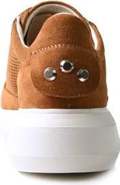 Actual product image Geox lace-up shoe (41)