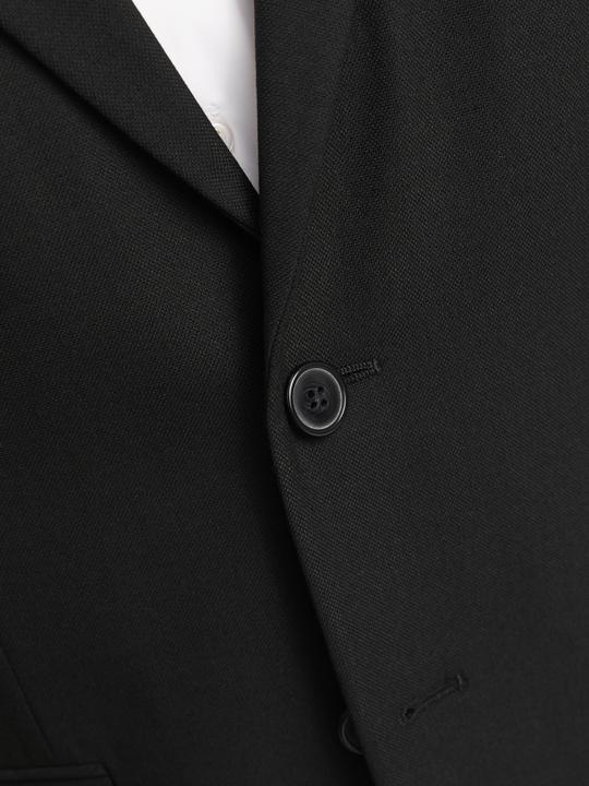 Image du produit Jack & Jones Jprbushwick Mathew Regular Suit (46)