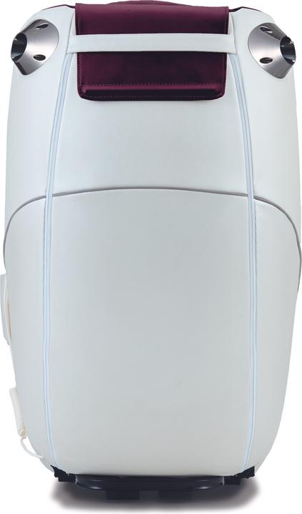 Actual product image Synca CirC massage chair