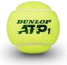 Produktbild Dunlop ATP Official