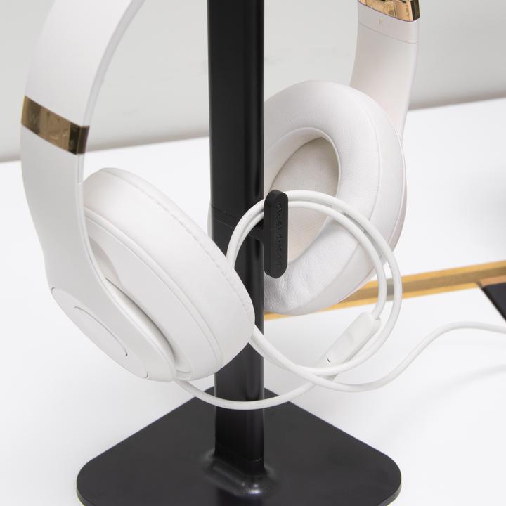 Actual product image BlueLounge Posto 2.0