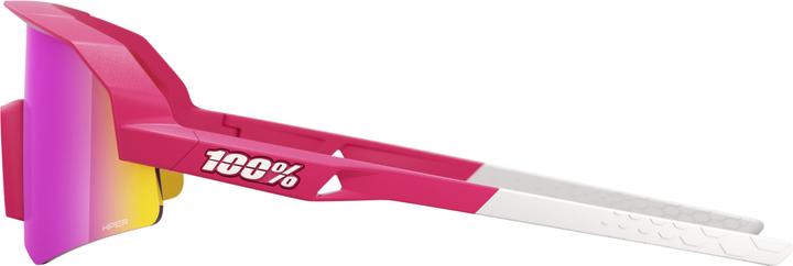Immagine prodotto 100% Slendale XS (Pitaya, HiPER Vital Specchio Rosa)