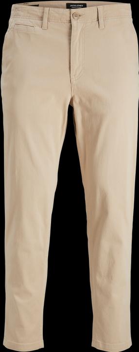 Produktbild Jack & Jones Ace Harlow Chino (W30/L30)