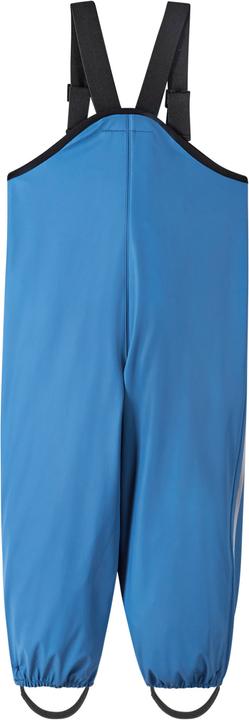 Produktbild Reima Kinder Regenhose Lammikko Denim (110)