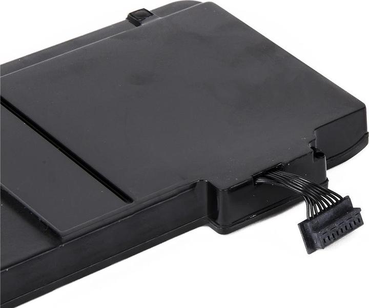 Produktbild LMP A1322 (3 Zellen, 5470 mAh)