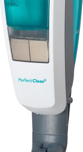 Immagine prodotto Concept CP3000 (1600 W)