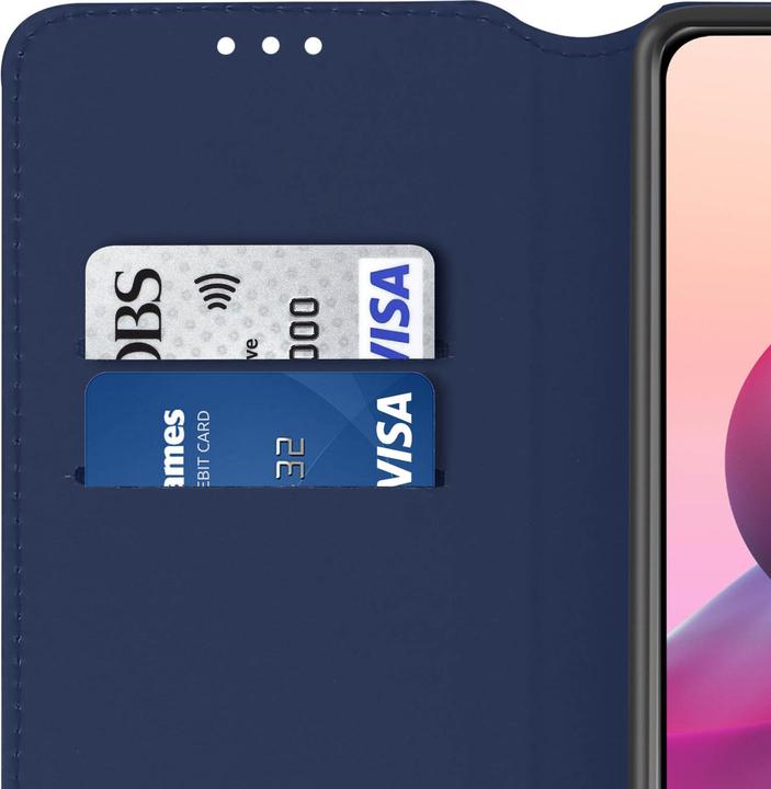 Immagine prodotto Avizar Serie Elec (Xiaomi Poco M5s)