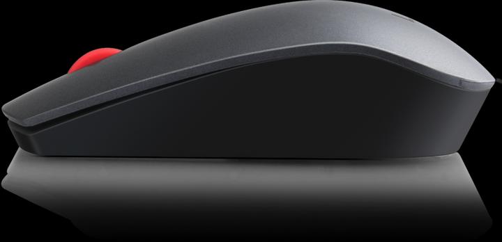 Immagine prodotto Lenovo Professional (Senza fili)