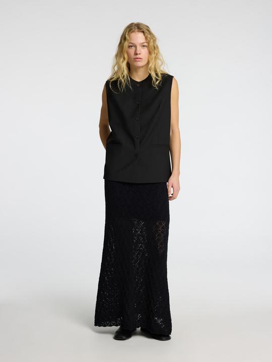Image du produit Selected Femme Anzug Weste (42)